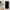 Θήκη Samsung Galaxy S23 Aesthetic Love 1 από τη Smartfits με σχέδιο στο πίσω μέρος και μαύρο περίβλημα | Samsung Galaxy S23 Aesthetic Love 1 Case with Colorful Back and Black Bezels