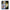 Θήκη Samsung Galaxy S23 All Greek από τη Smartfits με σχέδιο στο πίσω μέρος και μαύρο περίβλημα | Samsung Galaxy S23 All Greek Case with Colorful Back and Black Bezels