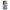 Θήκη Samsung Galaxy S23 All Greek από τη Smartfits με σχέδιο στο πίσω μέρος και μαύρο περίβλημα | Samsung Galaxy S23 All Greek Case with Colorful Back and Black Bezels