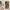 Θήκη Samsung Galaxy S23 Autumn Sunflowers από τη Smartfits με σχέδιο στο πίσω μέρος και μαύρο περίβλημα | Samsung Galaxy S23 Autumn Sunflowers Case with Colorful Back and Black Bezels