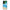 Θήκη Samsung Galaxy S23 Beautiful Beach από τη Smartfits με σχέδιο στο πίσω μέρος και μαύρο περίβλημα | Samsung Galaxy S23 Beautiful Beach Case with Colorful Back and Black Bezels