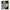 Θήκη Samsung Galaxy S23 Black Hearts από τη Smartfits με σχέδιο στο πίσω μέρος και μαύρο περίβλημα | Samsung Galaxy S23 Black Hearts Case with Colorful Back and Black Bezels