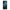 Θήκη Samsung Galaxy S23 Bmw E60 από τη Smartfits με σχέδιο στο πίσω μέρος και μαύρο περίβλημα | Samsung Galaxy S23 Bmw E60 Case with Colorful Back and Black Bezels