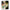 Θήκη Samsung Galaxy S23 Boho DreamCatcher από τη Smartfits με σχέδιο στο πίσω μέρος και μαύρο περίβλημα | Samsung Galaxy S23 Boho DreamCatcher Case with Colorful Back and Black Bezels
