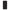 Θήκη Samsung Galaxy S23 Carbon Black από τη Smartfits με σχέδιο στο πίσω μέρος και μαύρο περίβλημα | Samsung Galaxy S23 Carbon Black Case with Colorful Back and Black Bezels