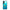 Θήκη Samsung Galaxy S23 Chasing Money από τη Smartfits με σχέδιο στο πίσω μέρος και μαύρο περίβλημα | Samsung Galaxy S23 Chasing Money Case with Colorful Back and Black Bezels