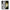Θήκη Samsung Galaxy S23 Cow Print από τη Smartfits με σχέδιο στο πίσω μέρος και μαύρο περίβλημα | Samsung Galaxy S23 Cow Print Case with Colorful Back and Black Bezels
