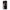 Θήκη Samsung Galaxy S23 Emily In Paris από τη Smartfits με σχέδιο στο πίσω μέρος και μαύρο περίβλημα | Samsung Galaxy S23 Emily In Paris Case with Colorful Back and Black Bezels