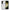 Θήκη Samsung Galaxy S23 Ftou Ftou από τη Smartfits με σχέδιο στο πίσω μέρος και μαύρο περίβλημα | Samsung Galaxy S23 Ftou Ftou Case with Colorful Back and Black Bezels