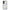 Θήκη Samsung Galaxy S23 Ftou Ftou από τη Smartfits με σχέδιο στο πίσω μέρος και μαύρο περίβλημα | Samsung Galaxy S23 Ftou Ftou Case with Colorful Back and Black Bezels