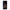 Θήκη Samsung Galaxy S23 Funny Guy από τη Smartfits με σχέδιο στο πίσω μέρος και μαύρο περίβλημα | Samsung Galaxy S23 Funny Guy Case with Colorful Back and Black Bezels