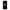 Θήκη Samsung Galaxy S23 Heart Vs Brain από τη Smartfits με σχέδιο στο πίσω μέρος και μαύρο περίβλημα | Samsung Galaxy S23 Heart Vs Brain Case with Colorful Back and Black Bezels