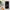 Θήκη Samsung Galaxy S23 How You Doin από τη Smartfits με σχέδιο στο πίσω μέρος και μαύρο περίβλημα | Samsung Galaxy S23 How You Doin Case with Colorful Back and Black Bezels
