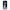 Θήκη Samsung Galaxy S23 Lady And Tramp 1 από τη Smartfits με σχέδιο στο πίσω μέρος και μαύρο περίβλημα | Samsung Galaxy S23 Lady And Tramp 1 Case with Colorful Back and Black Bezels