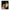 Θήκη Samsung Galaxy S23 Lady And Tramp 2 από τη Smartfits με σχέδιο στο πίσω μέρος και μαύρο περίβλημα | Samsung Galaxy S23 Lady And Tramp 2 Case with Colorful Back and Black Bezels
