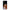 Θήκη Samsung Galaxy S23 Lady And Tramp 2 από τη Smartfits με σχέδιο στο πίσω μέρος και μαύρο περίβλημα | Samsung Galaxy S23 Lady And Tramp 2 Case with Colorful Back and Black Bezels