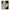 Θήκη Samsung Galaxy S23 New Polka Dots από τη Smartfits με σχέδιο στο πίσω μέρος και μαύρο περίβλημα | Samsung Galaxy S23 New Polka Dots Case with Colorful Back and Black Bezels
