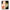 Θήκη Samsung Galaxy S23 Nick Wilde And Judy Hopps Love 1 από τη Smartfits με σχέδιο στο πίσω μέρος και μαύρο περίβλημα | Samsung Galaxy S23 Nick Wilde And Judy Hopps Love 1 Case with Colorful Back and Black Bezels