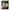 Θήκη Samsung Galaxy S23 PopArt JokesOnU από τη Smartfits με σχέδιο στο πίσω μέρος και μαύρο περίβλημα | Samsung Galaxy S23 PopArt JokesOnU Case with Colorful Back and Black Bezels