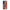 Θήκη Samsung Galaxy S23 PopArt OMG από τη Smartfits με σχέδιο στο πίσω μέρος και μαύρο περίβλημα | Samsung Galaxy S23 PopArt OMG Case with Colorful Back and Black Bezels