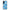 Θήκη Samsung Galaxy S23 Real Daisies από τη Smartfits με σχέδιο στο πίσω μέρος και μαύρο περίβλημα | Samsung Galaxy S23 Real Daisies Case with Colorful Back and Black Bezels