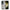 Θήκη Samsung Galaxy S23 Retro Beach Life από τη Smartfits με σχέδιο στο πίσω μέρος και μαύρο περίβλημα | Samsung Galaxy S23 Retro Beach Life Case with Colorful Back and Black Bezels