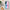 Θήκη Samsung Galaxy S23 Stitch And Angel από τη Smartfits με σχέδιο στο πίσω μέρος και μαύρο περίβλημα | Samsung Galaxy S23 Stitch And Angel Case with Colorful Back and Black Bezels