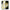 Θήκη Samsung Galaxy S23 Summer Daisies από τη Smartfits με σχέδιο στο πίσω μέρος και μαύρο περίβλημα | Samsung Galaxy S23 Summer Daisies Case with Colorful Back and Black Bezels