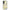 Θήκη Samsung Galaxy S23 Summer Daisies από τη Smartfits με σχέδιο στο πίσω μέρος και μαύρο περίβλημα | Samsung Galaxy S23 Summer Daisies Case with Colorful Back and Black Bezels