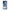 Θήκη Samsung Galaxy S23 Summer In Greece από τη Smartfits με σχέδιο στο πίσω μέρος και μαύρο περίβλημα | Samsung Galaxy S23 Summer In Greece Case with Colorful Back and Black Bezels