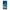 Θήκη Samsung Galaxy S23 Tangled 1 από τη Smartfits με σχέδιο στο πίσω μέρος και μαύρο περίβλημα | Samsung Galaxy S23 Tangled 1 Case with Colorful Back and Black Bezels