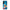 Θήκη Samsung Galaxy S23 Tangled 2 από τη Smartfits με σχέδιο στο πίσω μέρος και μαύρο περίβλημα | Samsung Galaxy S23 Tangled 2 Case with Colorful Back and Black Bezels