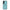 Θήκη Samsung Galaxy S23 Text Positive από τη Smartfits με σχέδιο στο πίσω μέρος και μαύρο περίβλημα | Samsung Galaxy S23 Text Positive Case with Colorful Back and Black Bezels