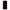 Θήκη Samsung Galaxy S23 Touch My Phone από τη Smartfits με σχέδιο στο πίσω μέρος και μαύρο περίβλημα | Samsung Galaxy S23 Touch My Phone Case with Colorful Back and Black Bezels