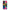 Θήκη Samsung Galaxy S23 Tropical Flowers από τη Smartfits με σχέδιο στο πίσω μέρος και μαύρο περίβλημα | Samsung Galaxy S23 Tropical Flowers Case with Colorful Back and Black Bezels