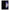 Θήκη Samsung Galaxy S23 Ultra Aesthetic Love 1 από τη Smartfits με σχέδιο στο πίσω μέρος και μαύρο περίβλημα | Samsung Galaxy S23 Ultra Aesthetic Love 1 Case with Colorful Back and Black Bezels