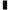 Θήκη Samsung Galaxy S23 Ultra Aesthetic Love 1 από τη Smartfits με σχέδιο στο πίσω μέρος και μαύρο περίβλημα | Samsung Galaxy S23 Ultra Aesthetic Love 1 Case with Colorful Back and Black Bezels
