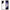 Θήκη Samsung Galaxy S23 Ultra Aesthetic Love 2 από τη Smartfits με σχέδιο στο πίσω μέρος και μαύρο περίβλημα | Samsung Galaxy S23 Ultra Aesthetic Love 2 Case with Colorful Back and Black Bezels