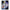 Θήκη Samsung Galaxy S23 Ultra All Greek από τη Smartfits με σχέδιο στο πίσω μέρος και μαύρο περίβλημα | Samsung Galaxy S23 Ultra All Greek Case with Colorful Back and Black Bezels