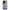 Θήκη Samsung Galaxy S23 Ultra All Greek από τη Smartfits με σχέδιο στο πίσω μέρος και μαύρο περίβλημα | Samsung Galaxy S23 Ultra All Greek Case with Colorful Back and Black Bezels