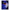 Θήκη Samsung Galaxy S23 Ultra Alladin And Jasmine Love 2 από τη Smartfits με σχέδιο στο πίσω μέρος και μαύρο περίβλημα | Samsung Galaxy S23 Ultra Alladin And Jasmine Love 2 Case with Colorful Back and Black Bezels