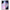 Θήκη Samsung Galaxy S23 Ultra Anti Social από τη Smartfits με σχέδιο στο πίσω μέρος και μαύρο περίβλημα | Samsung Galaxy S23 Ultra Anti Social Case with Colorful Back and Black Bezels
