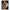 Θήκη Samsung Galaxy S23 Ultra Autumn Sunflowers από τη Smartfits με σχέδιο στο πίσω μέρος και μαύρο περίβλημα | Samsung Galaxy S23 Ultra Autumn Sunflowers Case with Colorful Back and Black Bezels