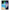 Θήκη Samsung Galaxy S23 Ultra Beautiful Beach από τη Smartfits με σχέδιο στο πίσω μέρος και μαύρο περίβλημα | Samsung Galaxy S23 Ultra Beautiful Beach Case with Colorful Back and Black Bezels