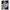 Θήκη Samsung Galaxy S23 Ultra Black Hearts από τη Smartfits με σχέδιο στο πίσω μέρος και μαύρο περίβλημα | Samsung Galaxy S23 Ultra Black Hearts Case with Colorful Back and Black Bezels