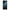 Θήκη Samsung Galaxy S23 Ultra Bmw E60 από τη Smartfits με σχέδιο στο πίσω μέρος και μαύρο περίβλημα | Samsung Galaxy S23 Ultra Bmw E60 Case with Colorful Back and Black Bezels