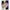 Θήκη Samsung Galaxy S23 Ultra Boho DreamCatcher από τη Smartfits με σχέδιο στο πίσω μέρος και μαύρο περίβλημα | Samsung Galaxy S23 Ultra Boho DreamCatcher Case with Colorful Back and Black Bezels