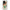 Θήκη Samsung Galaxy S23 Ultra Boho DreamCatcher από τη Smartfits με σχέδιο στο πίσω μέρος και μαύρο περίβλημα | Samsung Galaxy S23 Ultra Boho DreamCatcher Case with Colorful Back and Black Bezels