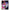 Θήκη Samsung Galaxy S23 Ultra Bubble Girls από τη Smartfits με σχέδιο στο πίσω μέρος και μαύρο περίβλημα | Samsung Galaxy S23 Ultra Bubble Girls Case with Colorful Back and Black Bezels