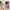Θήκη Samsung Galaxy S23 Ultra Bubble Girls από τη Smartfits με σχέδιο στο πίσω μέρος και μαύρο περίβλημα | Samsung Galaxy S23 Ultra Bubble Girls Case with Colorful Back and Black Bezels